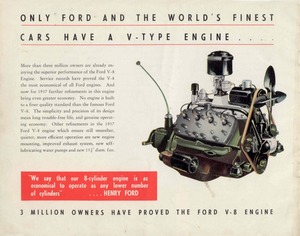1937 Ford Full Line-14.jpg